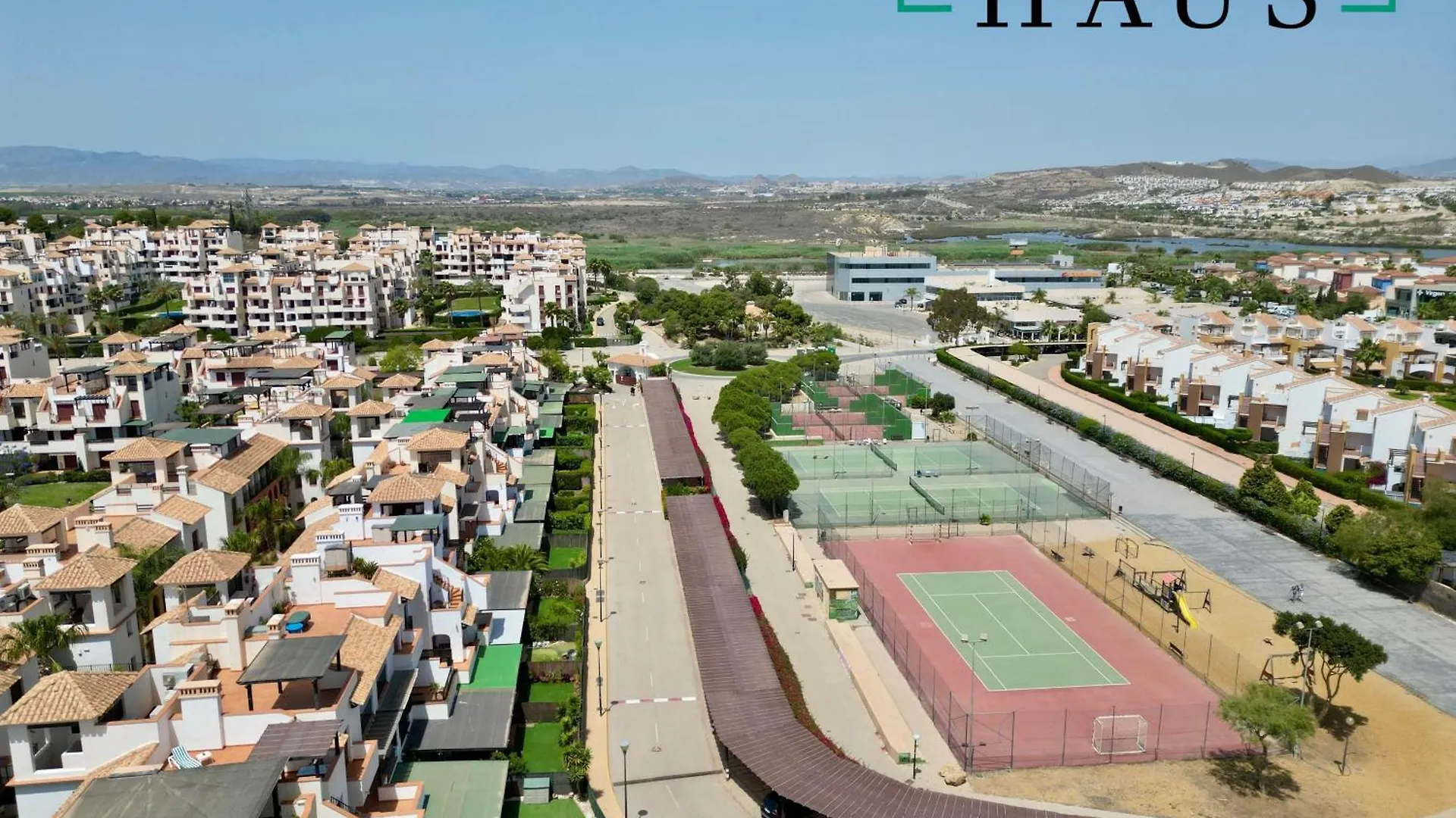 Apartamento # Vera # Relax # Playa # Familia Spain