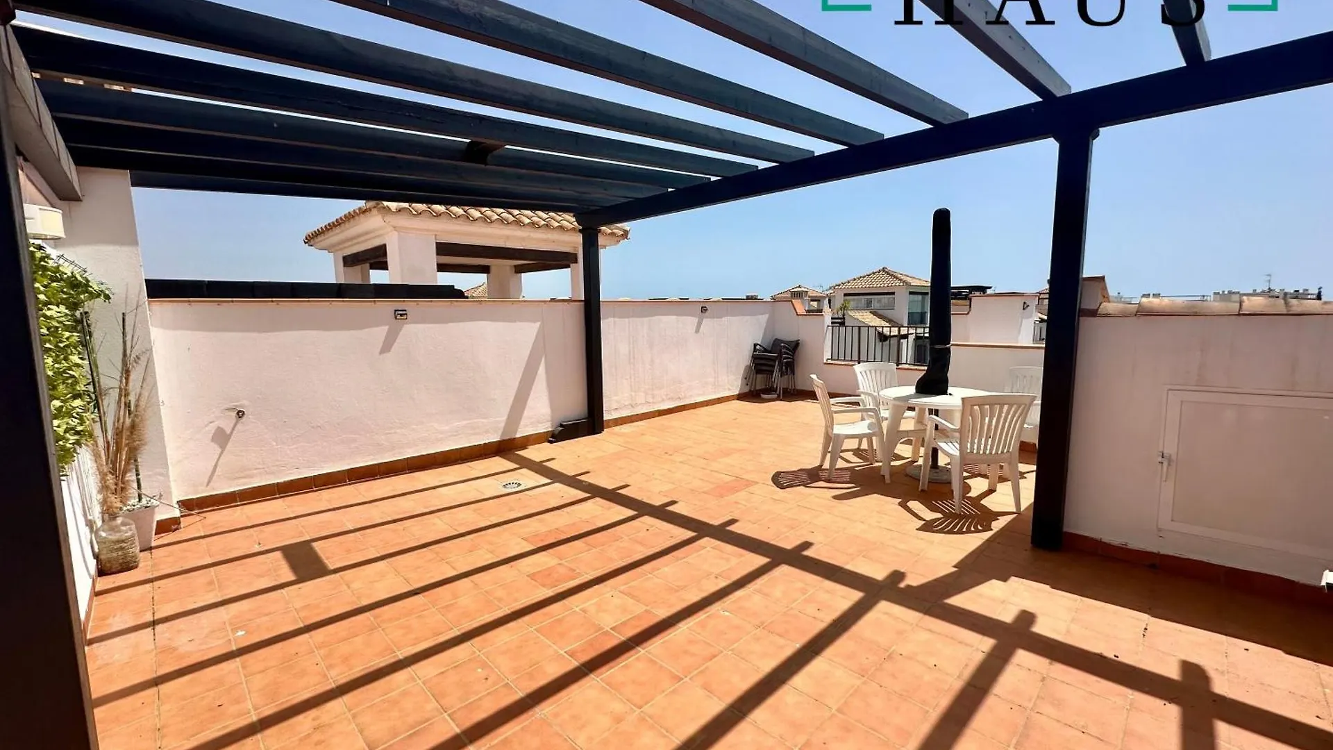 Apartment Apartamento # Vera # Relax # Playa # Familia